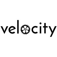 Velocity Switzerland logo