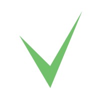 Velocity, A Managed Solutions Company logo