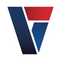 Velocity Truck Centres, Canada logo