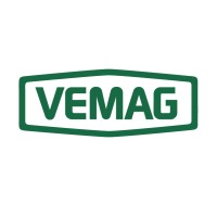 VEMAG Maschinenbau GmbH logo