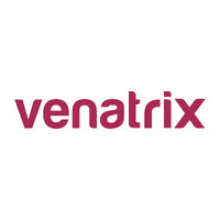 Venatrix logo