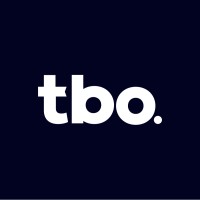 Vendor Management tbo logo