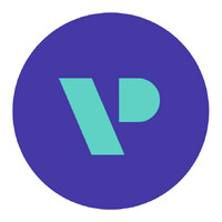VendorPanel: a Unimarket company logo