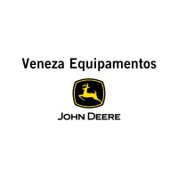 Veneza Equipamentos logo