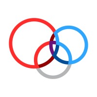 Venn Technology logo