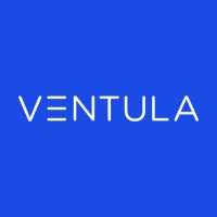 Ventula Consulting logo