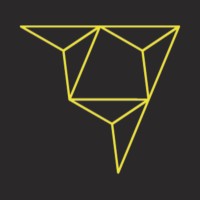 Ventum Financial logo