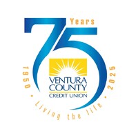 Ventura County Credit Union logo