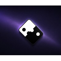 venture launcher logo