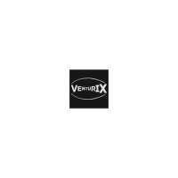 VENTURIX logo
