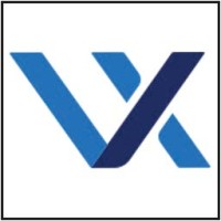 ventx GmbH logo