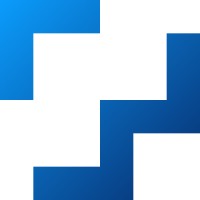 Venue West Conference Services logo