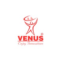 Venus Remedies Limited logo
