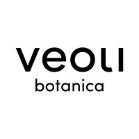 Veoli Botanica logo