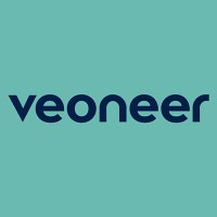 Veoneer logo