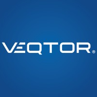 VEQTOR logo