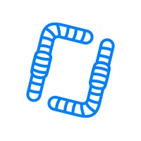 Ver de Terre Production logo