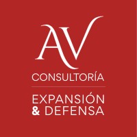 Vera Consultoría - Expansión y Defensa logo