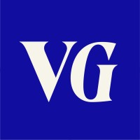 Verandert Gewoon. logo