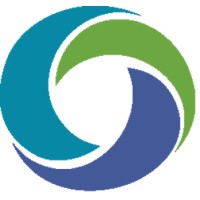 Verantis Corporation logo