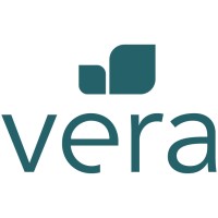 Vera Whole Health logo