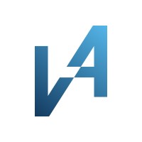 Verdoorn Adviesgroep B.V. logo