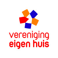 Vereniging Eigen Huis logo