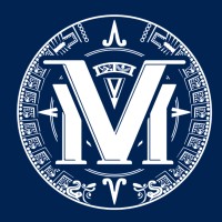 Vergara Miller Law Firm logo