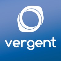 Vergent LMS logo
