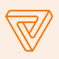 Verian Group logo