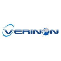 Verinon Technology Solutions Sdn Bhd. logo