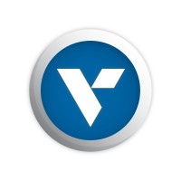 VERISIGN logo