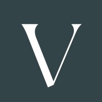 Veritas Search Group logo