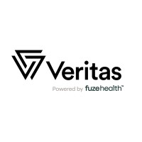 Veritas Intercontinental logo