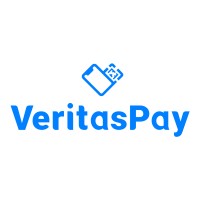 VeritasPay Philippines Inc. logo