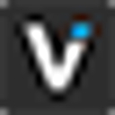 Verite Group, Inc. logo