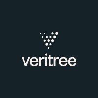veritree logo