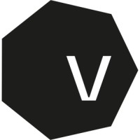 verkstedt logo