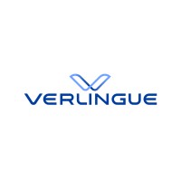 VERLINGUE logo