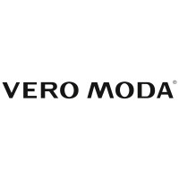 VERO MODA logo