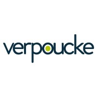 Verpoucke logo
