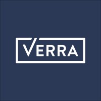 Verra logo
