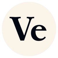 Versano logo