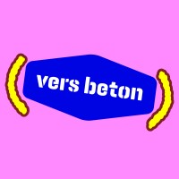 Vers Beton logo