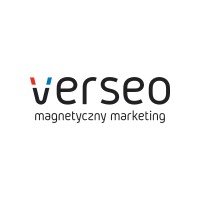Verseo logo