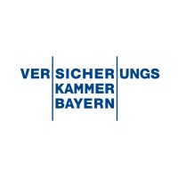 Versicherungskammer Bayern logo