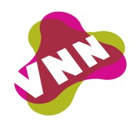 Verslavingszorg Noord Nederland (VNN) logo