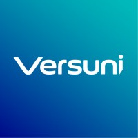 Versuni logo