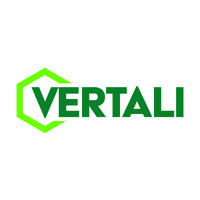 Vertali logo