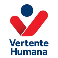 Vertente Humana - Recursos Humanos logo